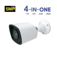 VTC-5SB3