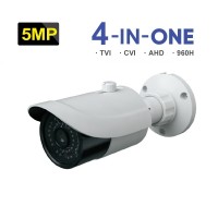 VTC-5SB31