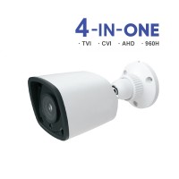 VTC-8AB3