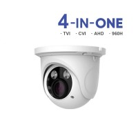VTC-8AE21