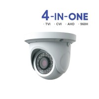 VTC-8AE3