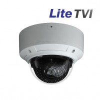 VTC-8AV21