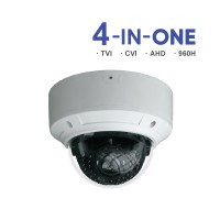 VTC-8AV21