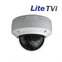 VTC-8AV2