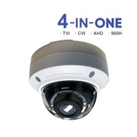 VTC-8AV2 