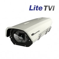 VTC-8LPR 
