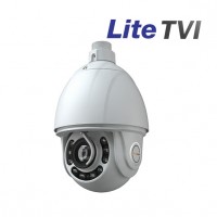 VTC-8PT20XR