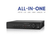 VTD-2104