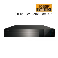 VTD-2104