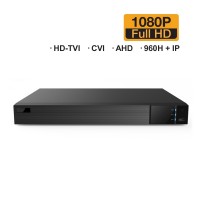 VTD-2432