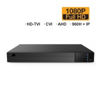 VTD-2216