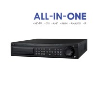 VTD-2816