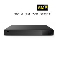 VTD-5104
