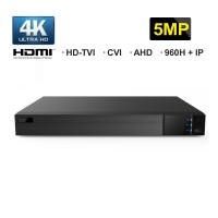 VTD-5216