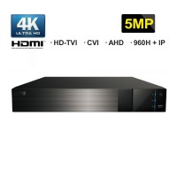 VTD-5416