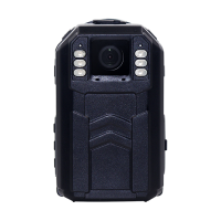 WornPro™ BC-HX2-32