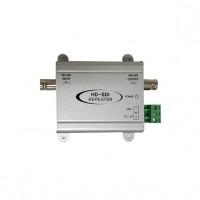 XHD-R150EX